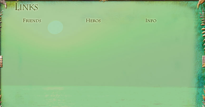 Links