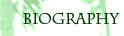 Biography