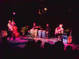 Ace Theatre