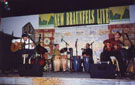 NBMAM Live