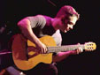 Ryan W.