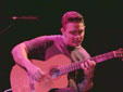 Ryan W.