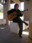 Ryan W.